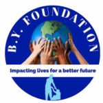 Profile picture of b-yfoundation