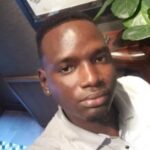 Profile picture of Henry